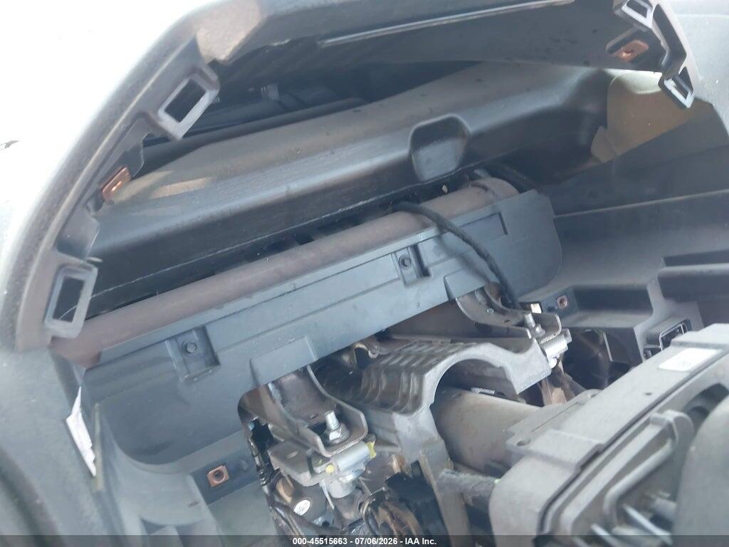 1FTEW1E57KFA83179 2019 FORD F-150 photo no. 7