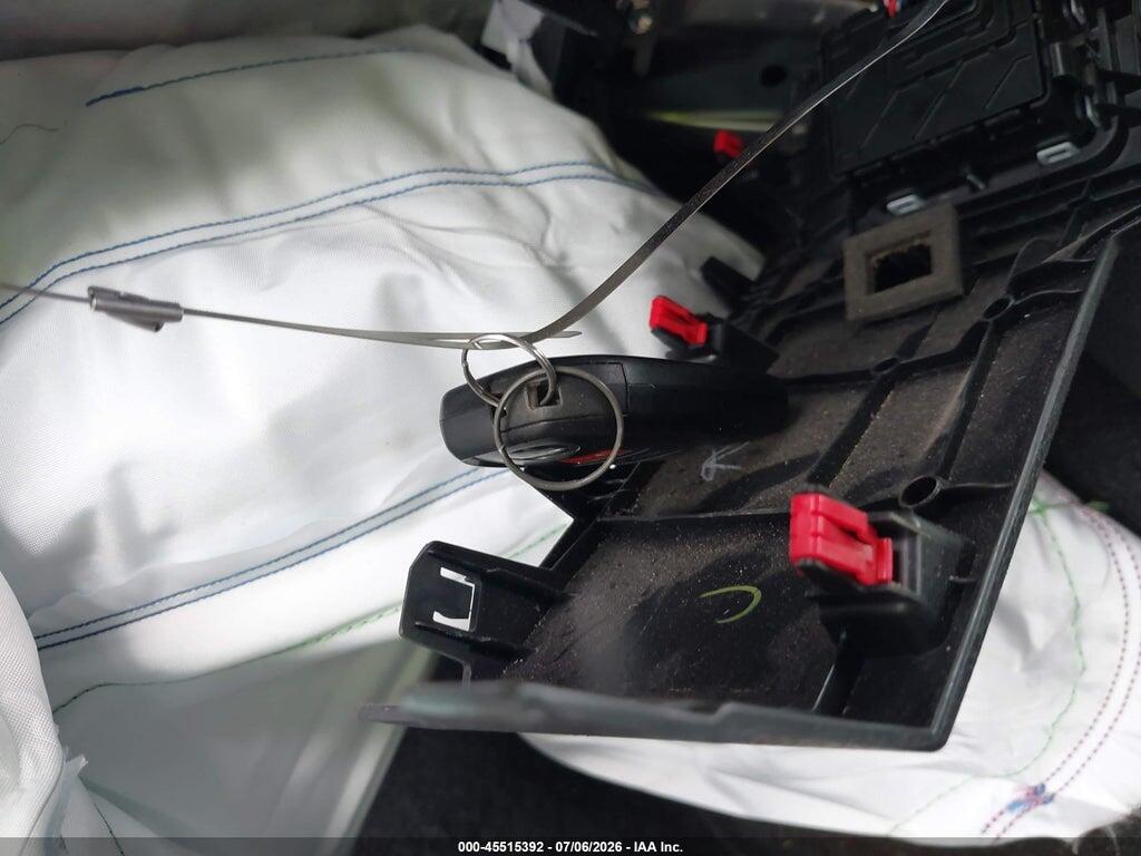 5TFMC5DB5RX068137 2024 TOYOTA TUNDRA HYBRID photo no. 11