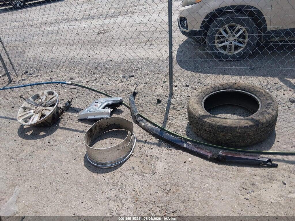 1FTFW1E19JFE25568 2018 FORD F-150 photo no. 12