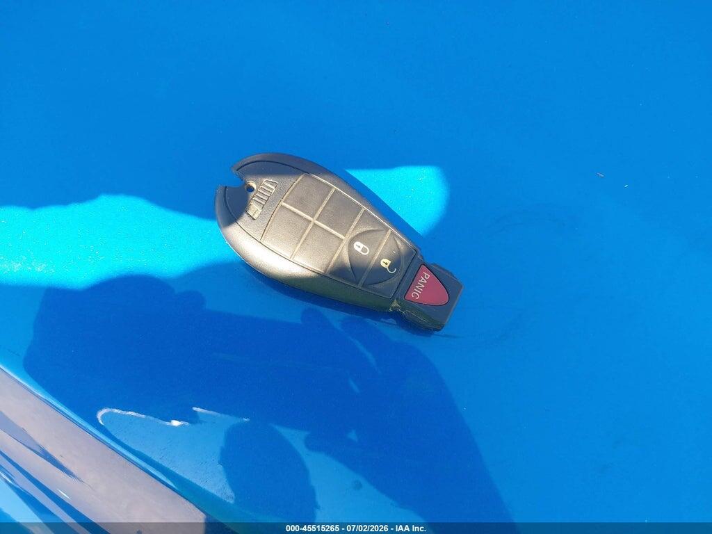 3C6UR5CL0JG337430 2018 RAM 2500 photo no. 11