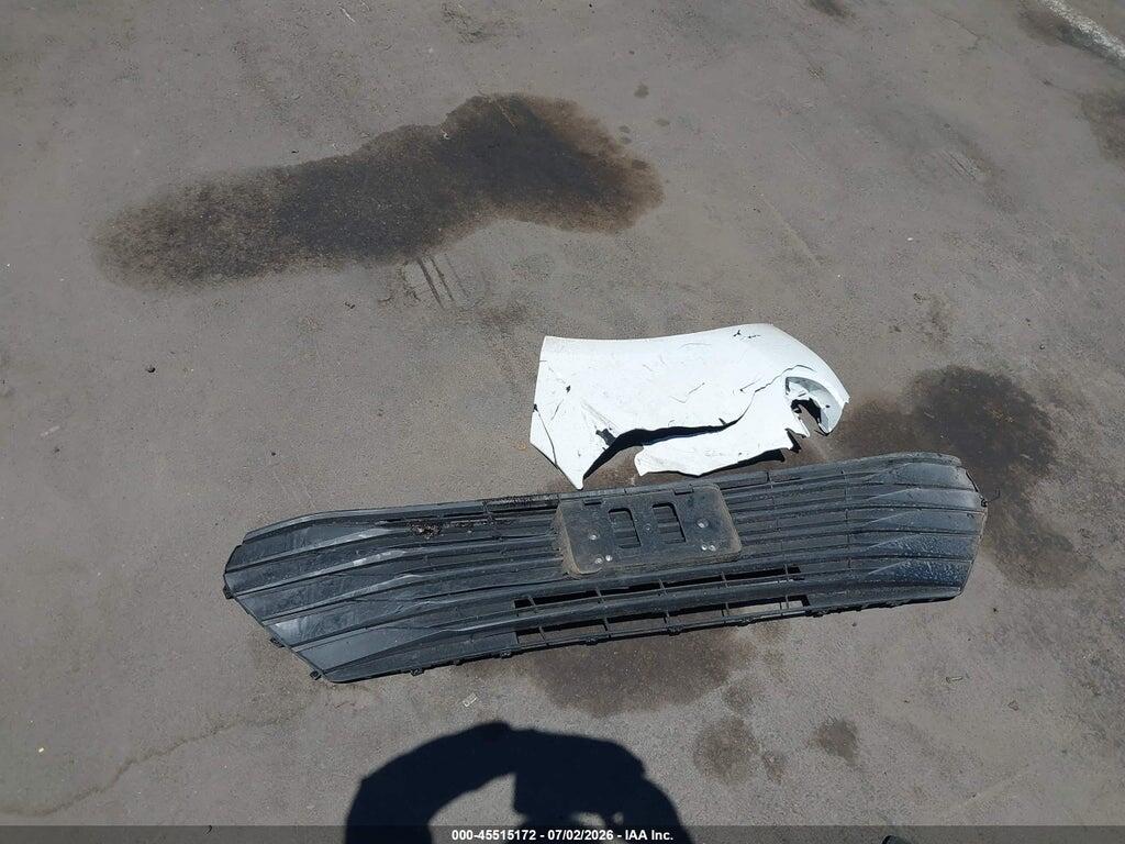 5TDKRKEC0PS157600 2023 TOYOTA SIENNA photo no. 12