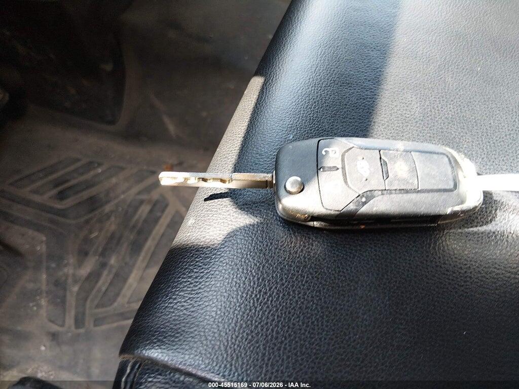 1FTBR1C85MKA71484 2021 FORD TRANSIT-250 photo no. 11