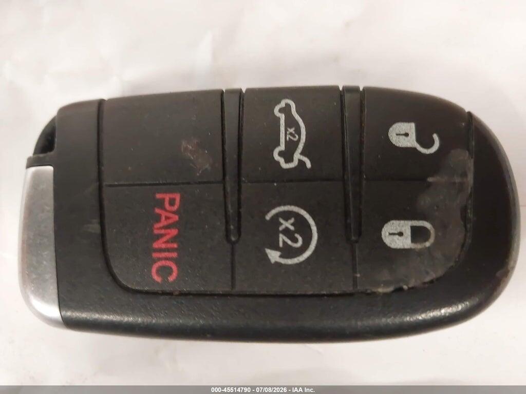 1C4PJMLB0KD253959 2019 JEEP CHEROKEE photo no. 11