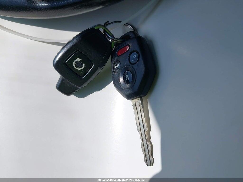 4S4BSADC1G3255208 2016 SUBARU OUTBACK photo no. 11