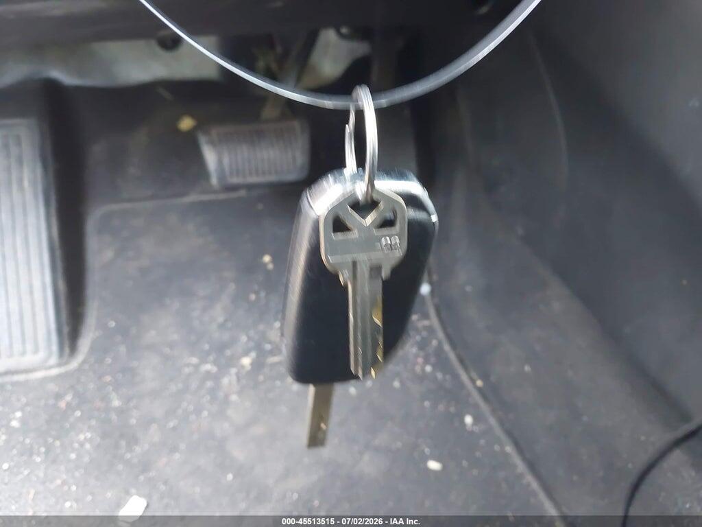 KNDJ23AU2N7806812 2022 KIA SOUL photo no. 11