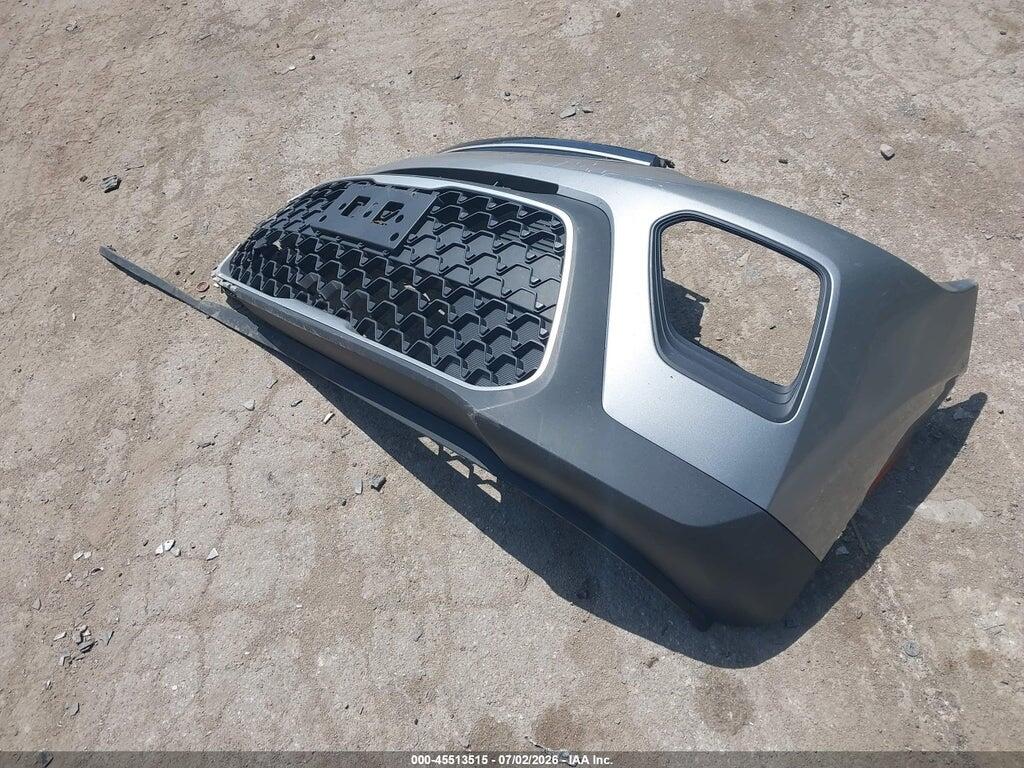 KNDJ23AU2N7806812 2022 KIA SOUL photo no. 12