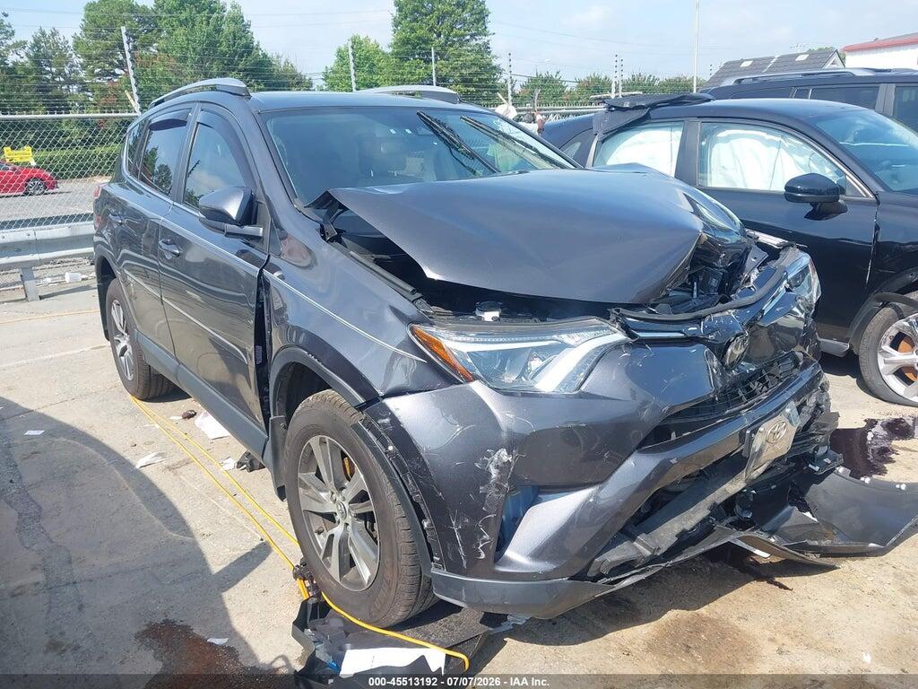 JTMWFREV8HJ706382 2017 TOYOTA RAV4 photo no. 1