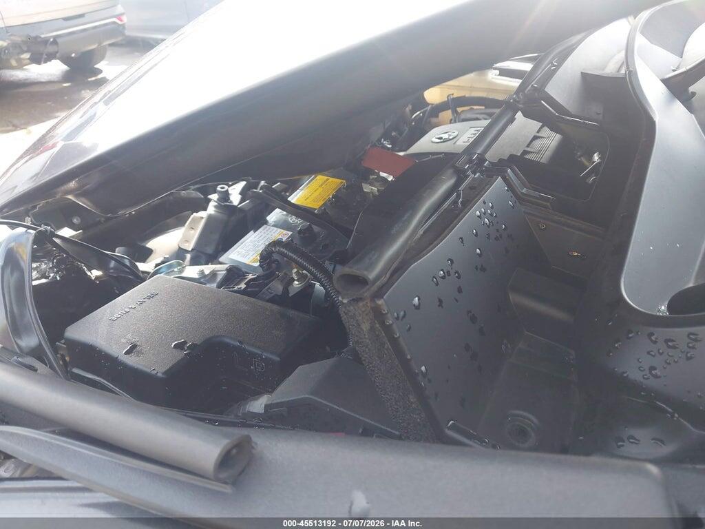 JTMWFREV8HJ706382 2017 TOYOTA RAV4 photo no. 10