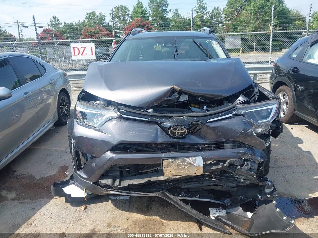 JTMWFREV8HJ706382 2017 TOYOTA RAV4 photo no. 12