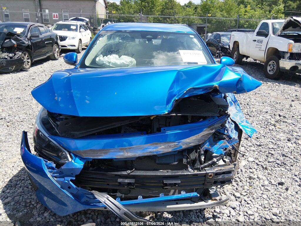 3N1AB8CV1RY304092 2024 NISSAN SENTRA photo no. 11