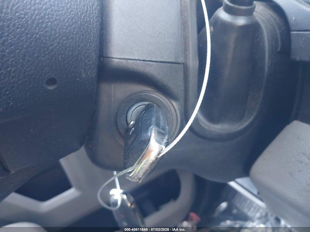 1FTEW1CP9GKE72487 2016 FORD F-150 photo no. 11