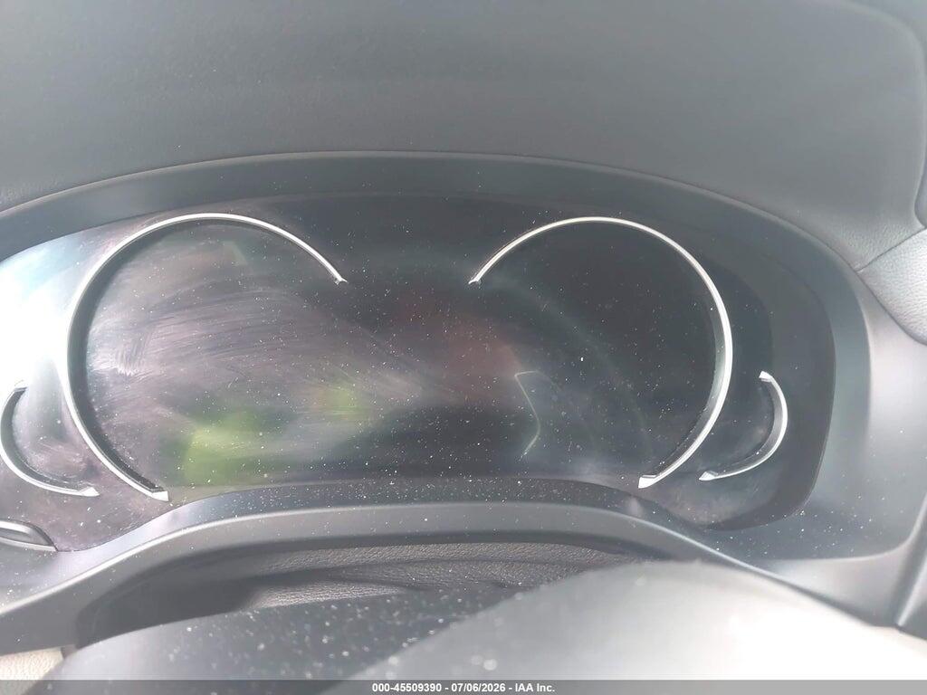 5UXTS3C56K0Z07210 2019 BMW X3 photo no. 7