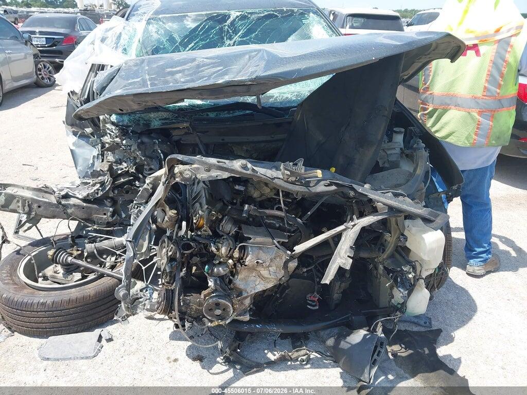 3GNAXJEV8JS583235 2018 CHEVROLET EQUINOX photo no. 11
