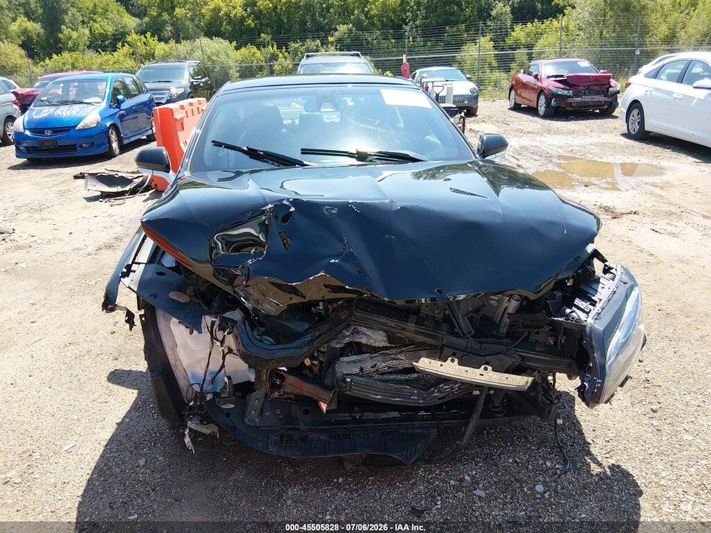 3LN6L5MU6KR628333 2019 LINCOLN MKZ HYBRID photo no. 12