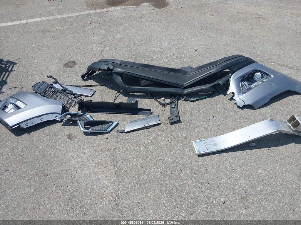 3C4NJCBB2MT526500 2021 JEEP COMPASS photo no. 12