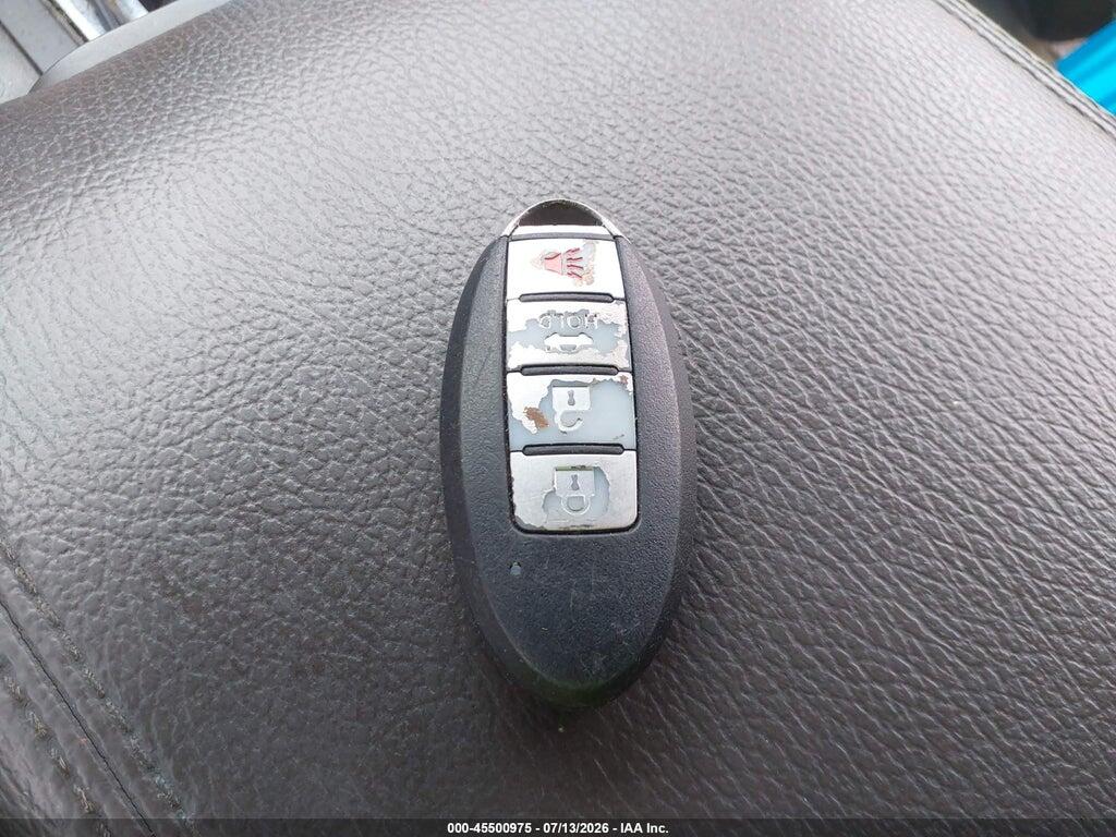 3N1CN8EV0ML868609 2021 NISSAN VERSA photo no. 11