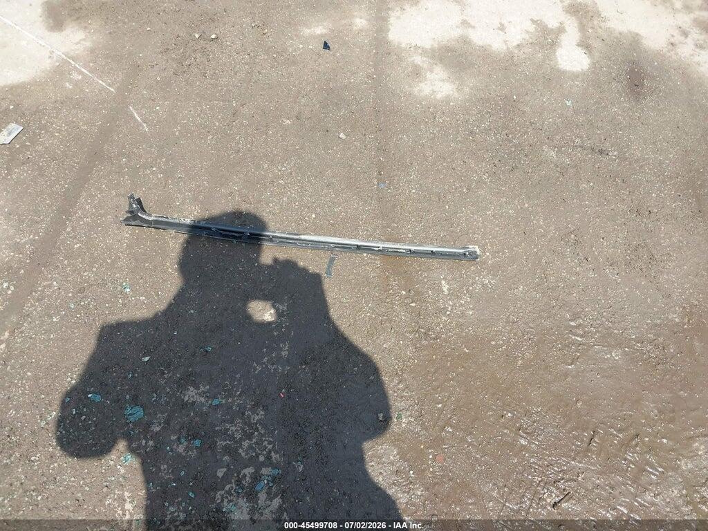 5UX43DT07P9P89232 2023 BMW X4 photo no. 12