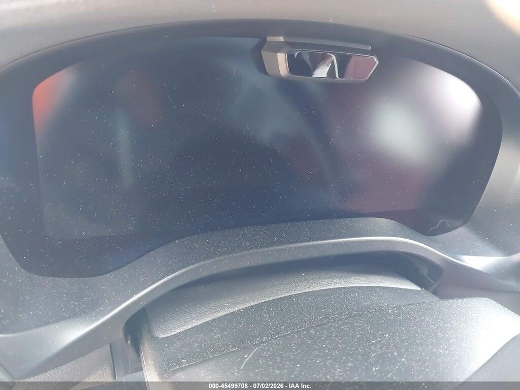 5UX43DT07P9P89232 2023 BMW X4 photo no. 7