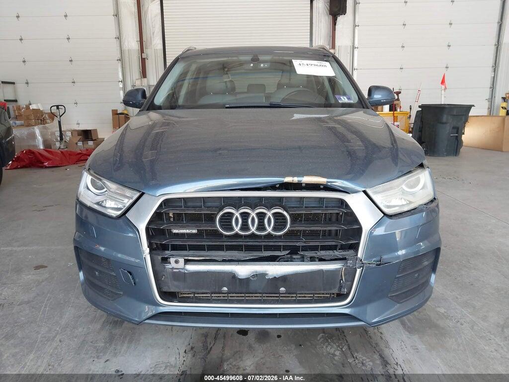 WA1JCCFS9HR002708 2017 AUDI Q3 photo no. 12