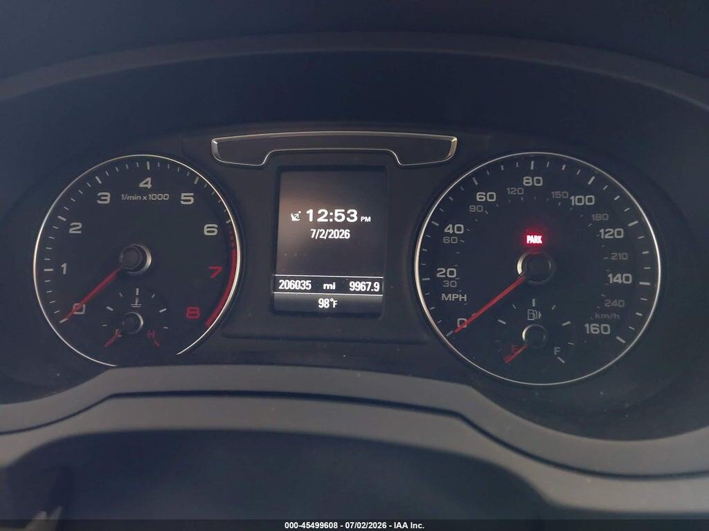 WA1JCCFS9HR002708 2017 AUDI Q3 photo no. 7
