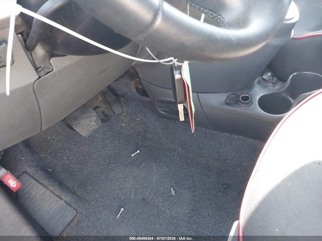3C3CFFKR5HT535905 2017 FIAT 500 photo no. 11