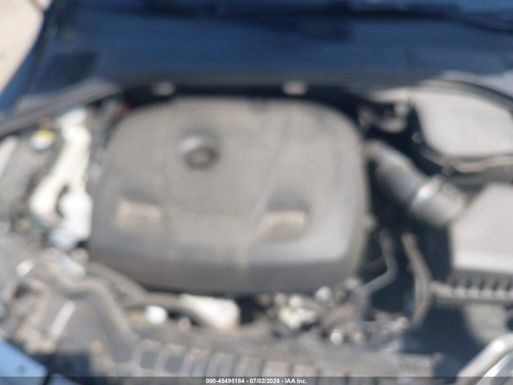 LYV402TM8HB148990 2017 VOLVO S60 INSCRIPTION photo no. 10