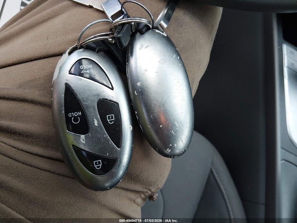 KMHLM4DG6RU635497 2024 HYUNDAI ELANTRA photo no. 11