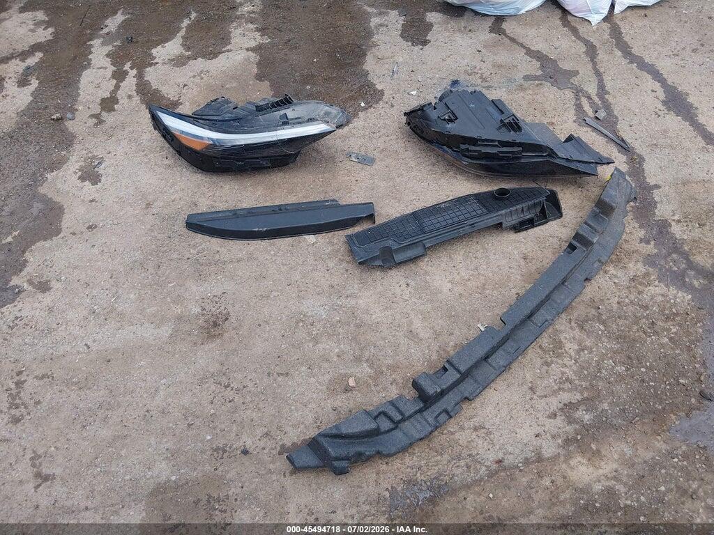 KMHLM4DG6RU635497 2024 HYUNDAI ELANTRA photo no. 12