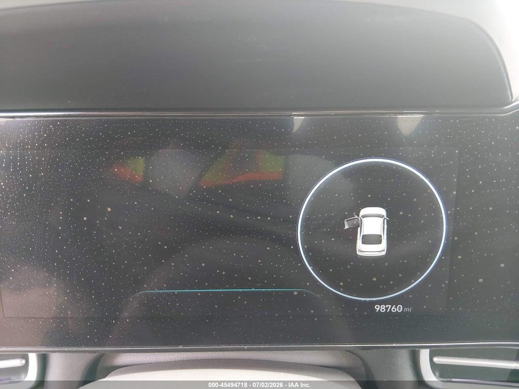 KMHLM4DG6RU635497 2024 HYUNDAI ELANTRA photo no. 7