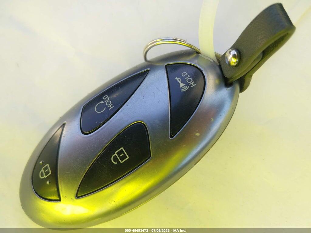 5NMJECDE3SH606182 2025 HYUNDAI TUCSON photo no. 11