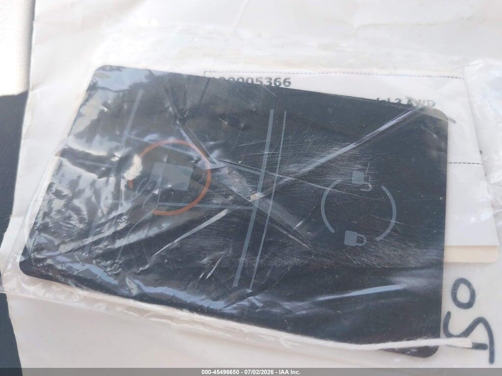 5YJ3E1EA8SF039350 2025 TESLA MODEL 3 photo no. 11