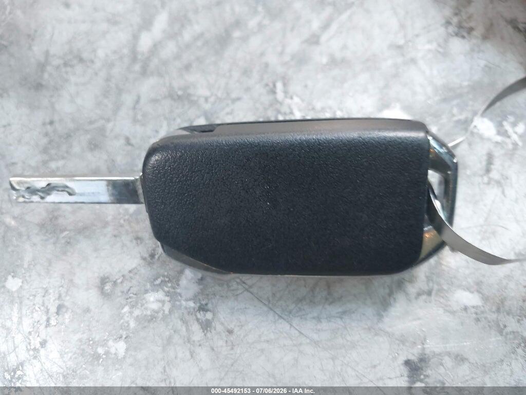 3KPF24AD3PE525875 2023 KIA FORTE photo no. 11