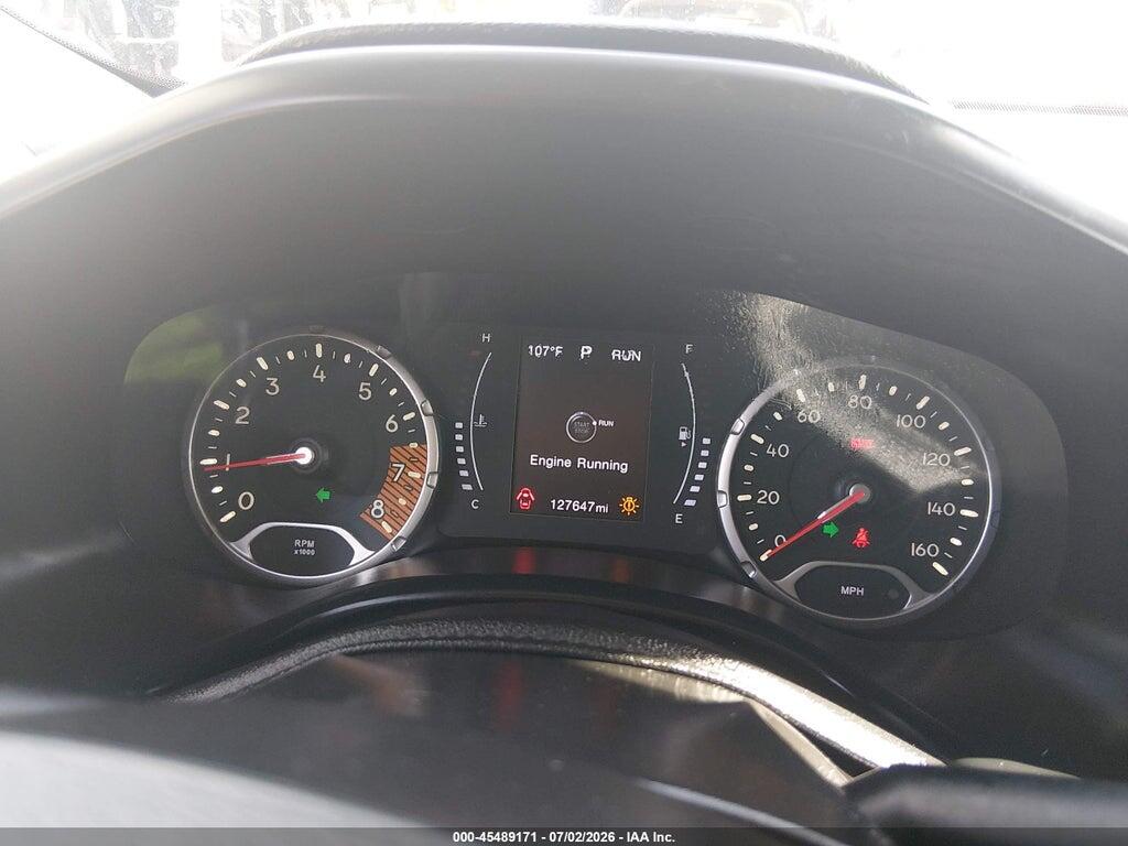 ZACNJBBB4KPK24914 2019 JEEP RENEGADE photo no. 7