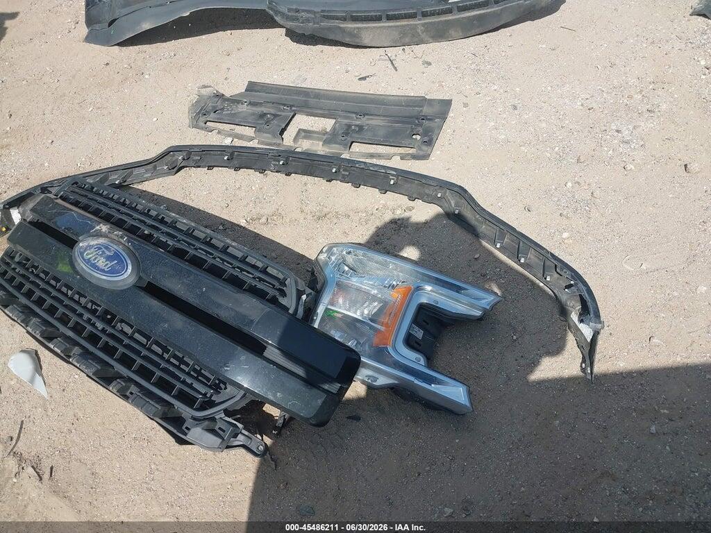 1FTEW1E57JKD67661 2018 FORD F-150 photo no. 12