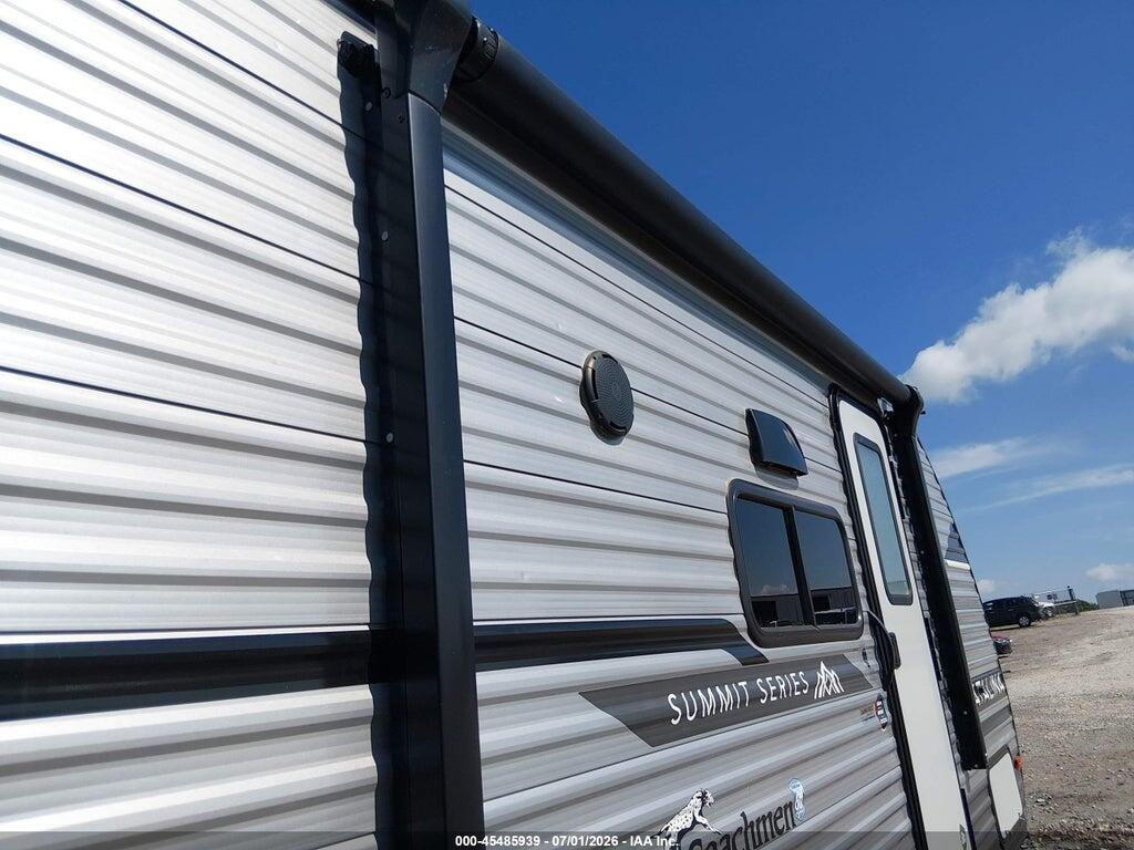 5ZT2CAEC9RK007523 2024 COACHMEN CATALINA SUMMIT SERI photo no. 6