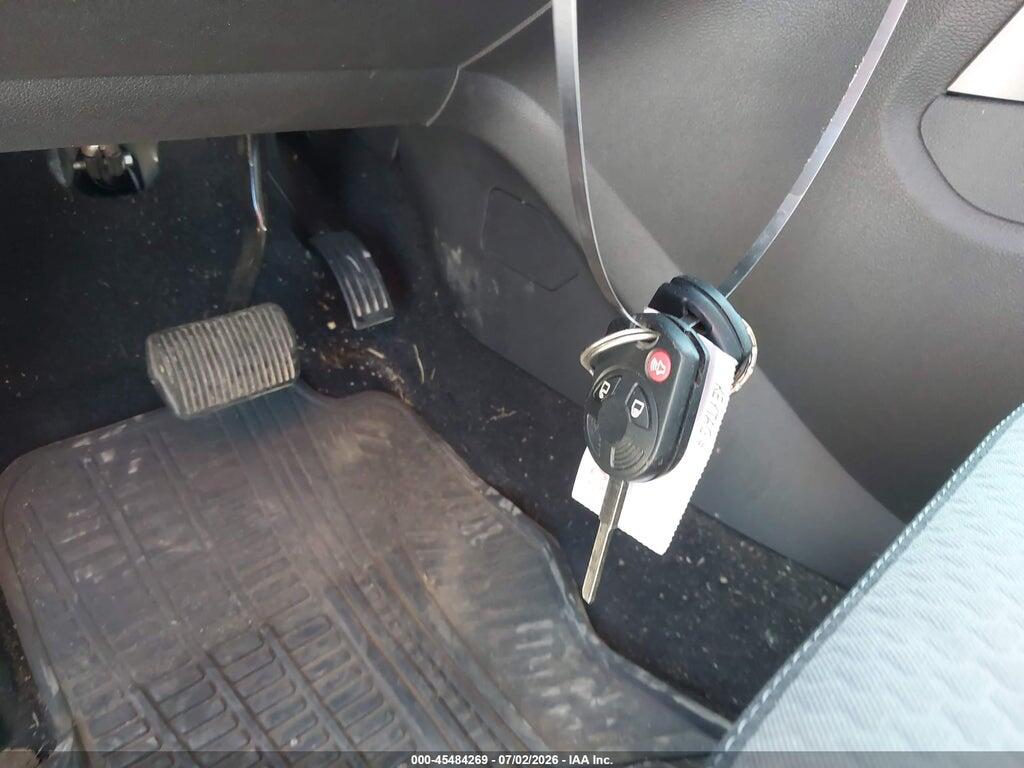 1FMCU9GD2HUD36747 2017 FORD ESCAPE photo no. 11