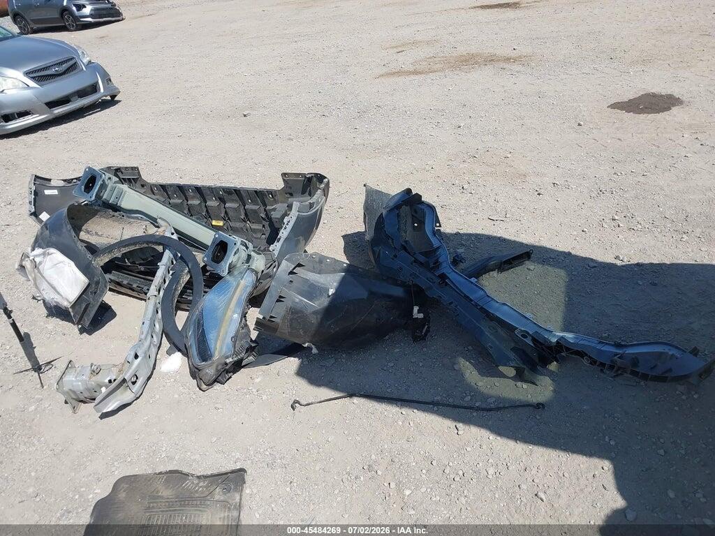 1FMCU9GD2HUD36747 2017 FORD ESCAPE photo no. 12