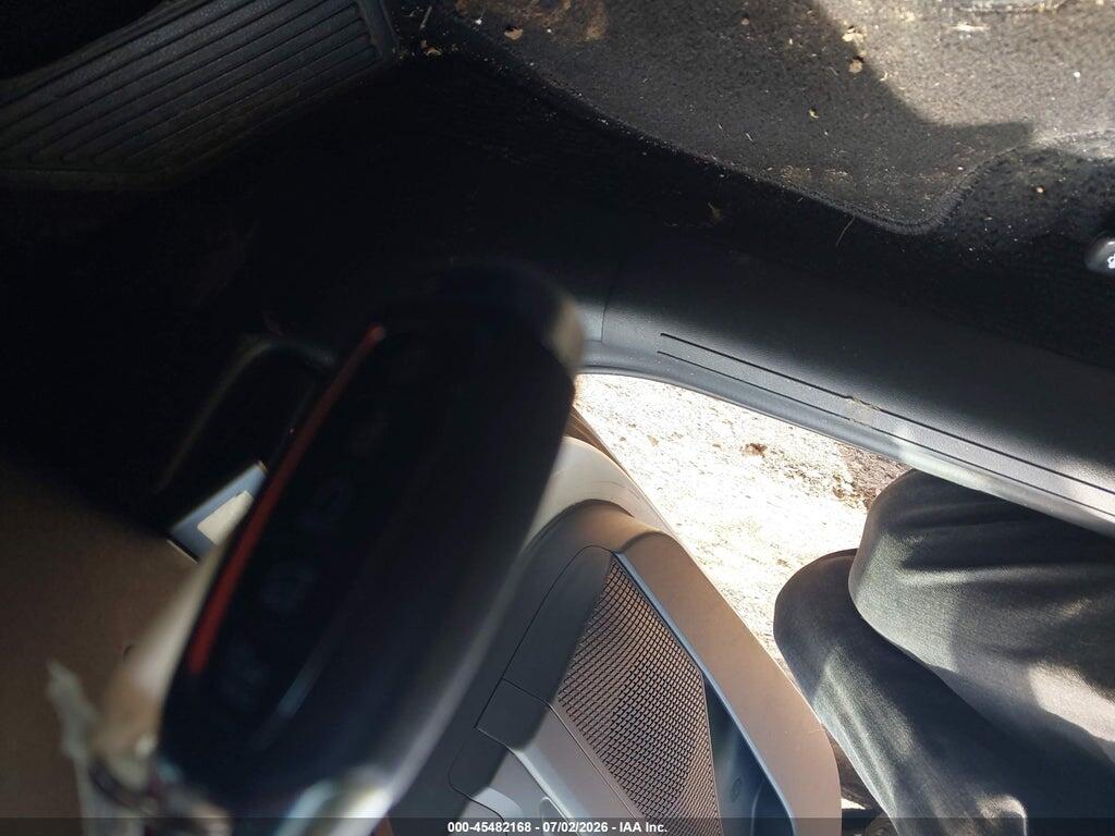 KMHLM4AJ9PU046036 2023 HYUNDAI ELANTRA HYBRID photo no. 11