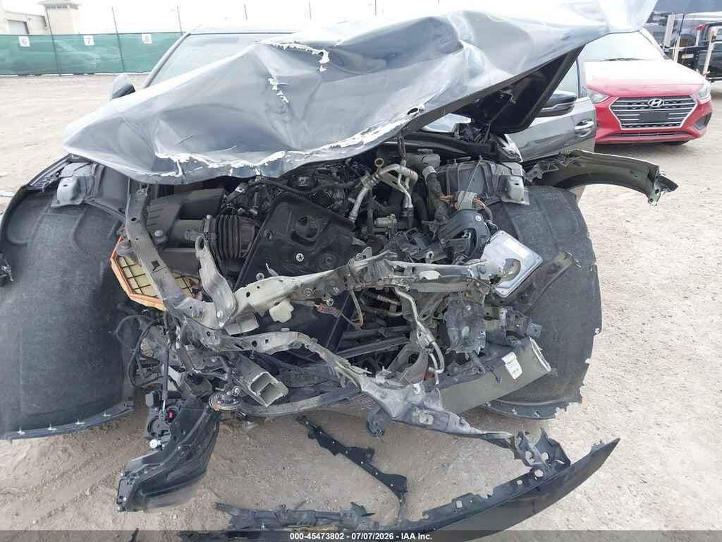 1G6DS5RK3P0147472 2023 CADILLAC CT5 photo no. 6