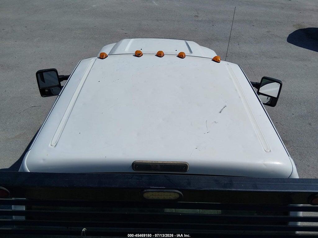 1FD0X5HT0GEC54582 2016 FORD F-550 CHASSIS photo no. 6