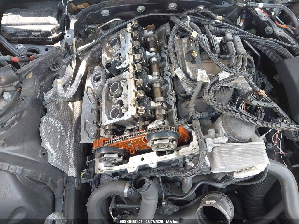 WBA8A9C53HK620382 2017 BMW 320I photo no. 12