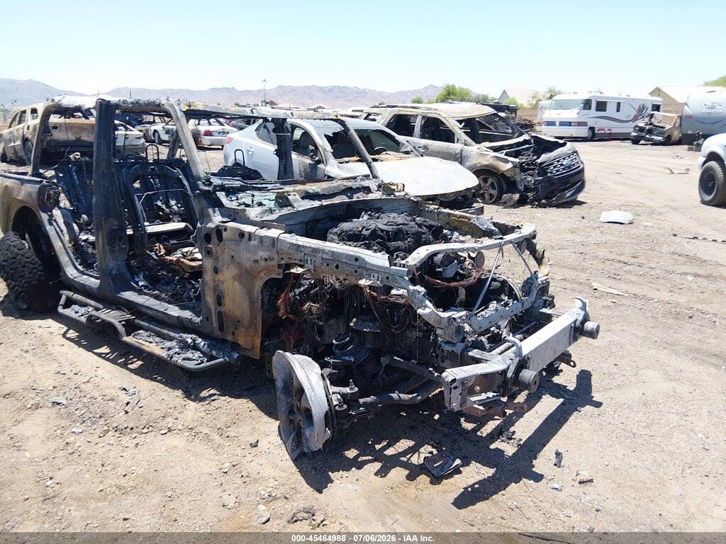 1C4RJXP62RW168160 2024 JEEP WRANGLER 4XE photo no. 1