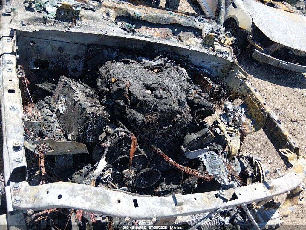 1C4RJXP62RW168160 2024 JEEP WRANGLER 4XE photo no. 10