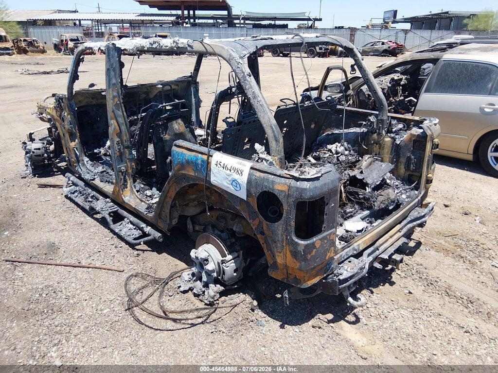 1C4RJXP62RW168160 2024 JEEP WRANGLER 4XE photo no. 3