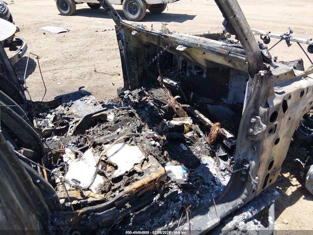 1C4RJXP62RW168160 2024 JEEP WRANGLER 4XE photo no. 5