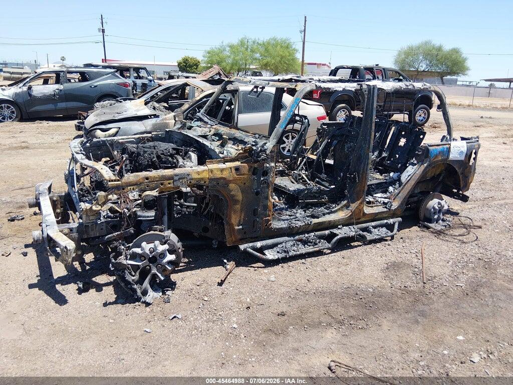 1C4RJXP62RW168160 2024 JEEP WRANGLER 4XE photo no. 6