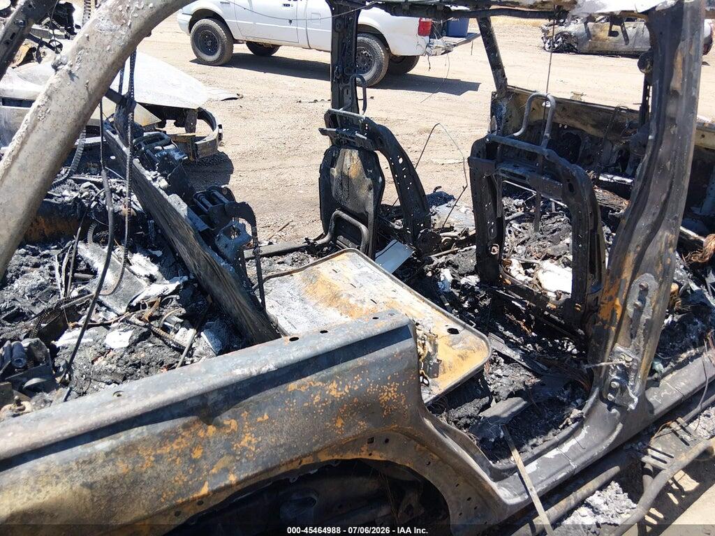 1C4RJXP62RW168160 2024 JEEP WRANGLER 4XE photo no. 8