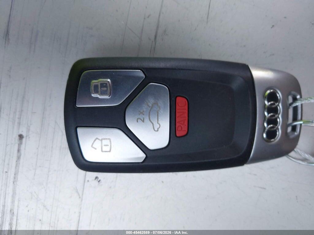 WA1E2AFY7M2069310 2021 AUDI Q5 photo no. 11