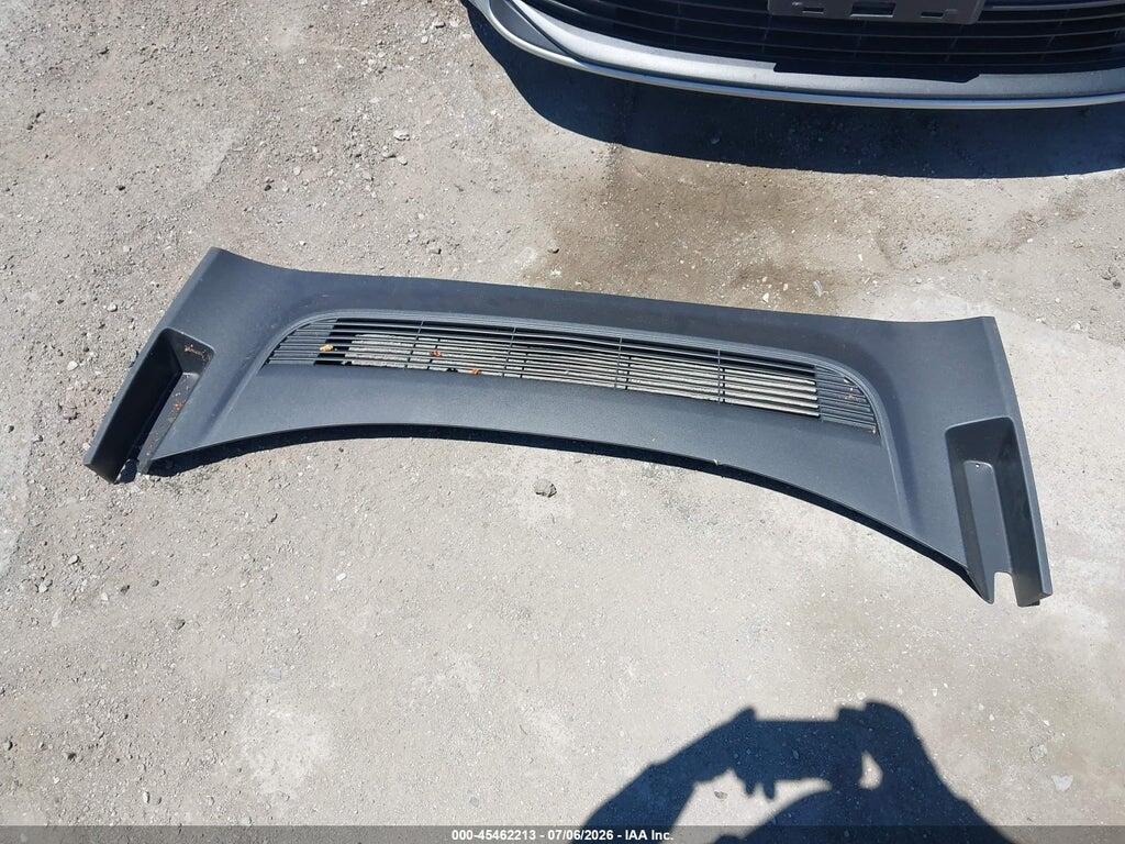 7SAYGDED0TF549997 2026 TESLA MODEL Y photo no. 11