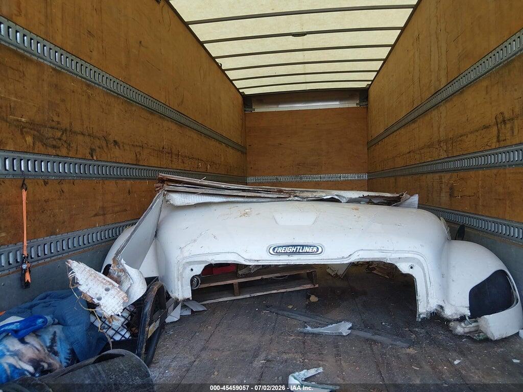 3ALACWFC9KDKU9122 2019 FREIGHTLINER M2 106 photo no. 12